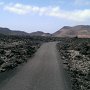 Lanzarote-Timanfaya-Viaggio Pulman Parco Vulcanico2